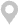 首页